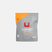 Umara U Sport 2kg
