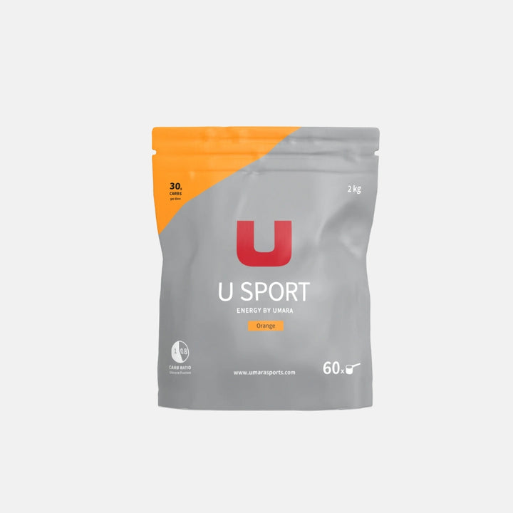Umara U Sport 2kg