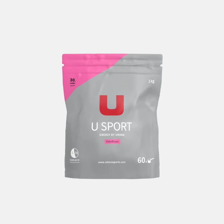 Umara U Sport 2kg