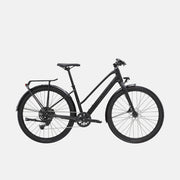 Trek Dual Sport 2 Mid-step Keswick