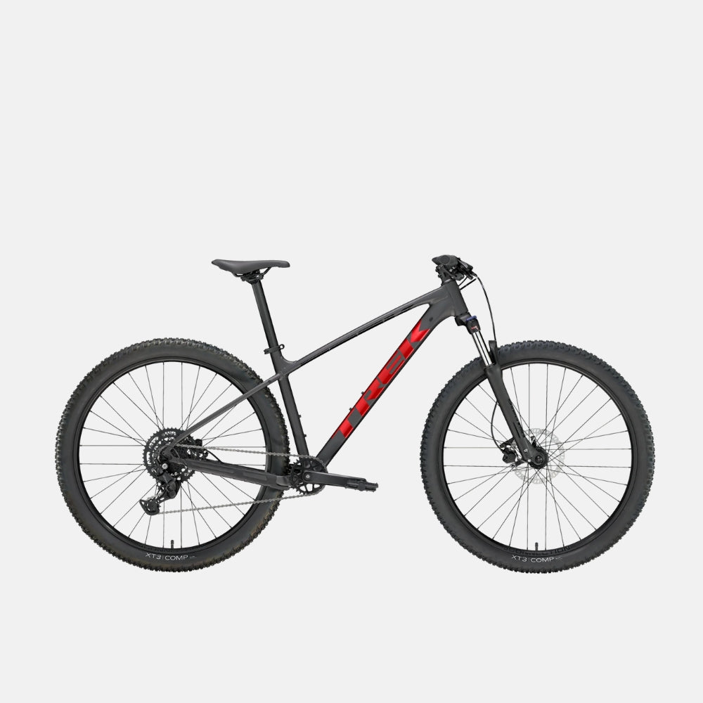Trek Marlin 5 Gen 3