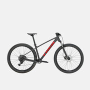 Trek Marlin 5 Gen 3