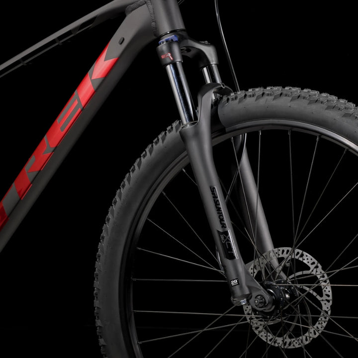 Trek Marlin 5 Gen 3
