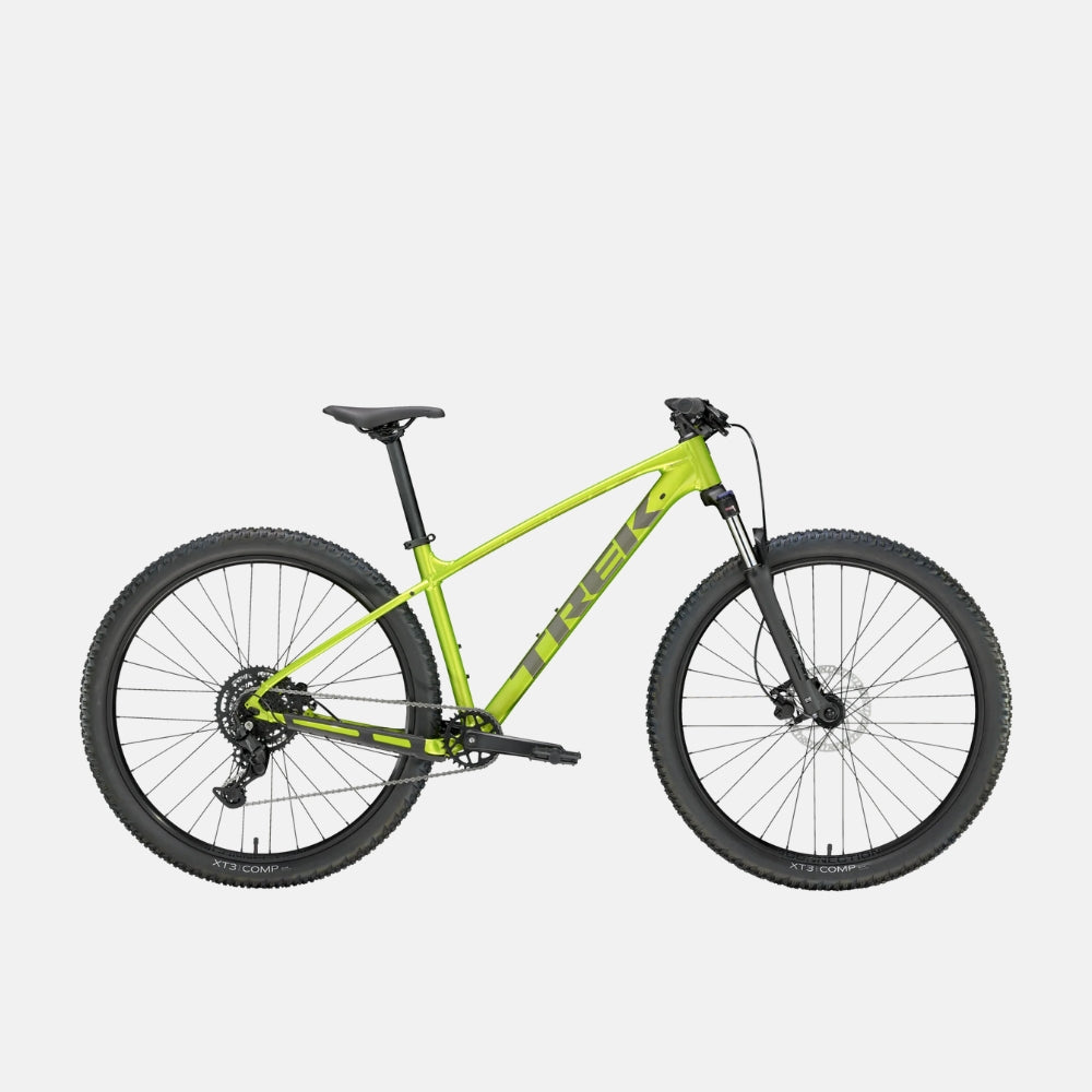 Trek Marlin 5 Gen 3