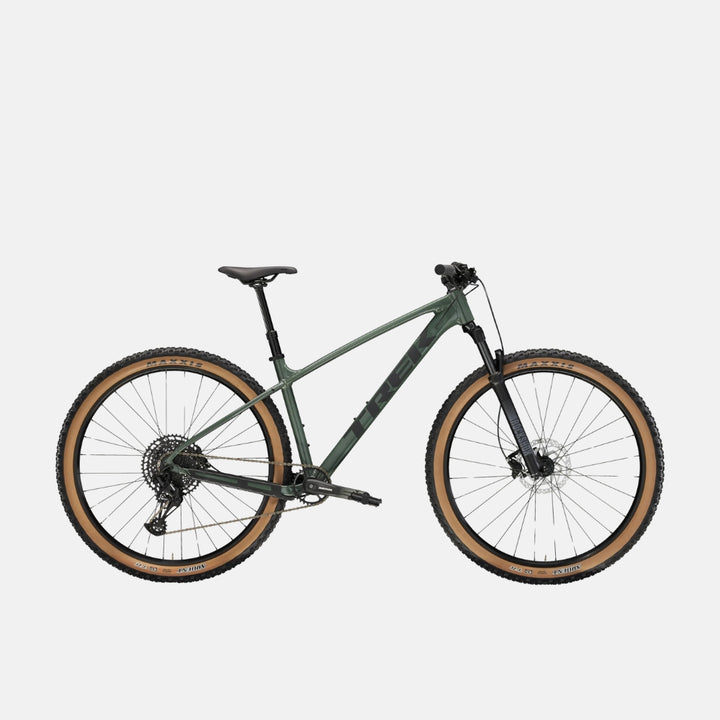 Trek Marlin 7 Gen 3