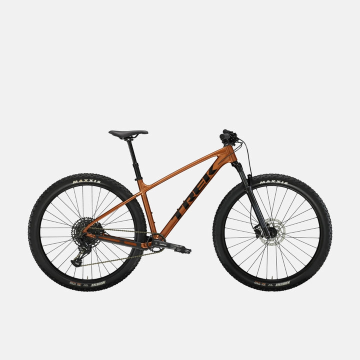 Trek Marlin 7 Gen 3