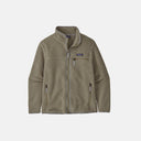 River Rock Green
