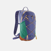Terravia Pack 14L