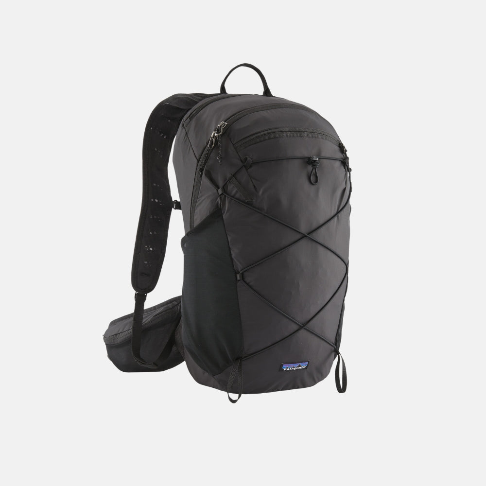 Patagonia Terravia Pack 22L