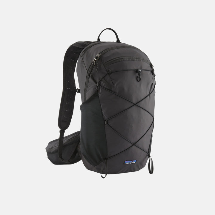 Patagonia Terravia Pack 22L