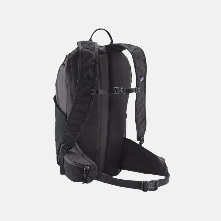 Patagonia Terravia Pack 22L