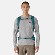 Patagonia Terravia Pack 28L