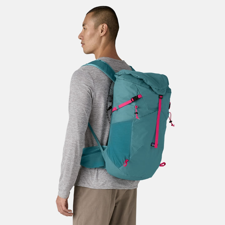 Patagonia Terravia Pack 28L