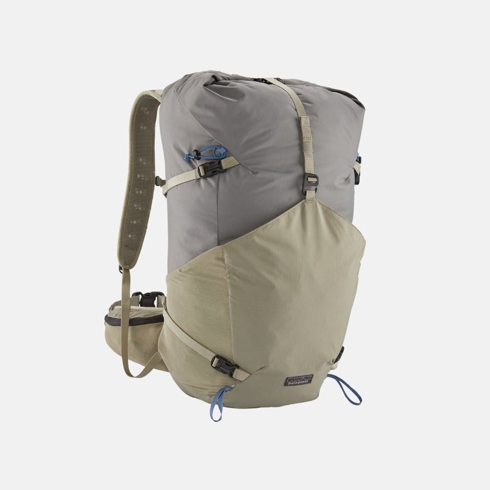 Patagonia Terravia Pack 36L