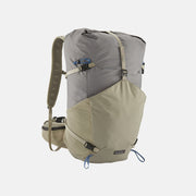 Patagonia Terravia Pack 36L