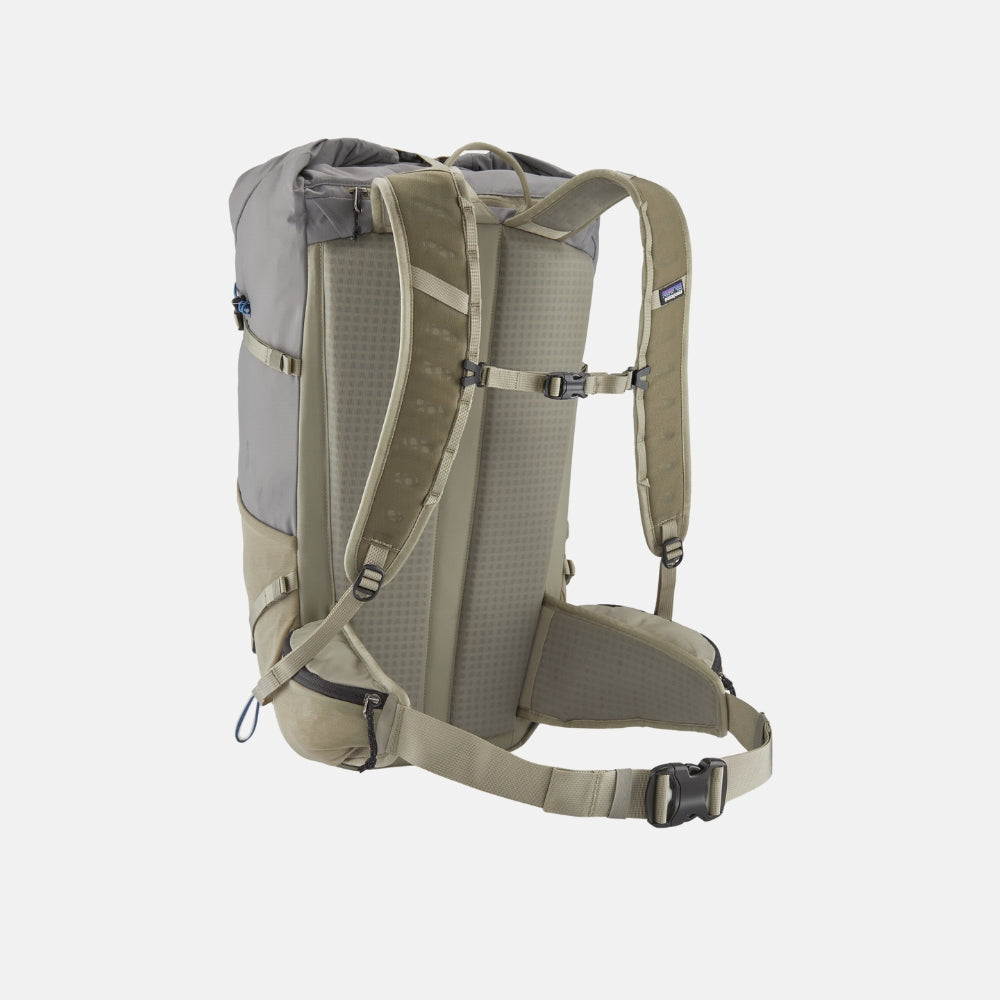 Patagonia Terravia Pack 36L