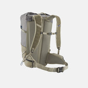 Patagonia Terravia Pack 36L