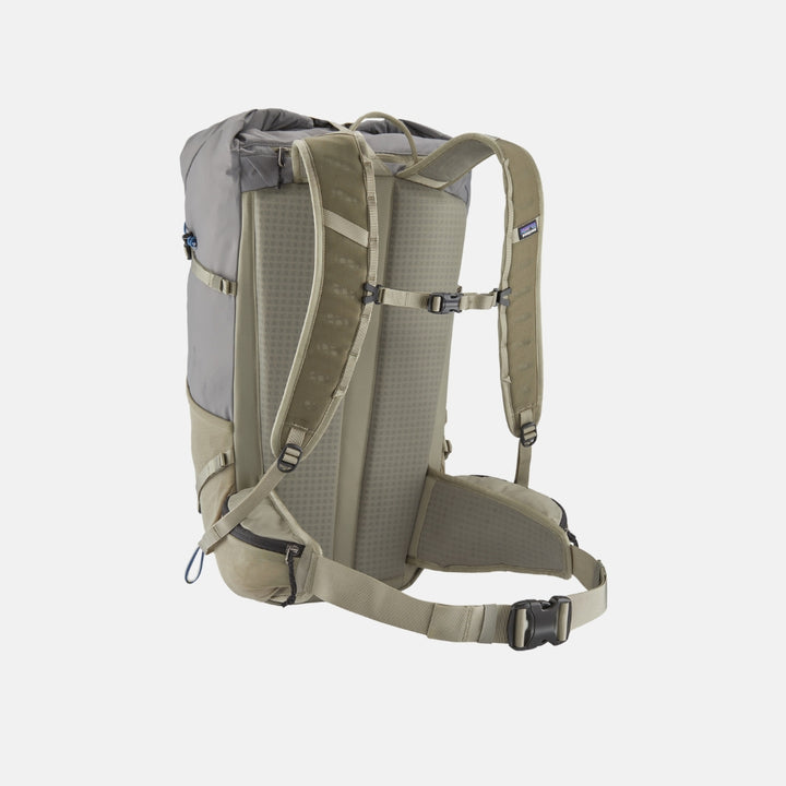 Patagonia Terravia Pack 36L