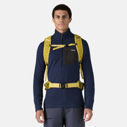 Patagonia Terravia Pack 36L