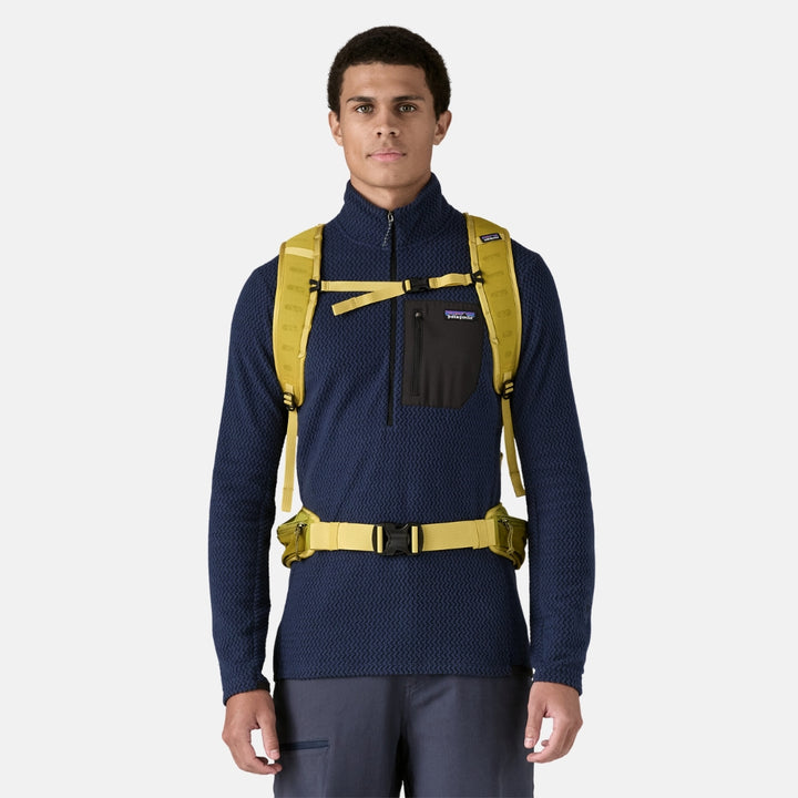 Patagonia Terravia Pack 36L
