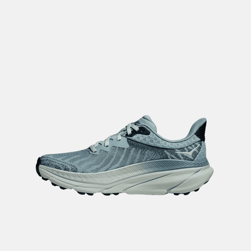 Hoka W Challenger ATR 7 Druzy/Droplet