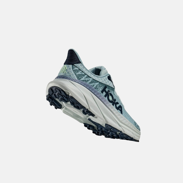 Hoka W Challenger ATR 7 Druzy/Droplet