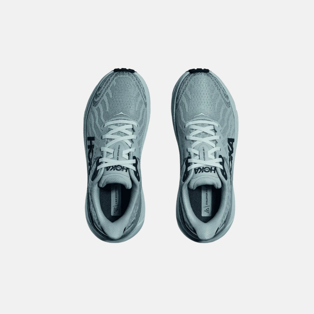 Hoka W Challenger ATR 7 Druzy/Droplet