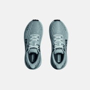 Hoka W Challenger ATR 7 Druzy/Droplet