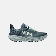 Hoka M Challenger ATR 7 Mountain Fog/Druzy