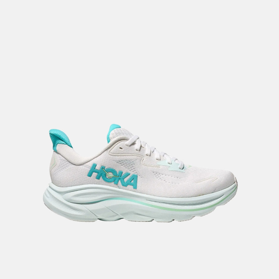 Hoka W's Clifton 10