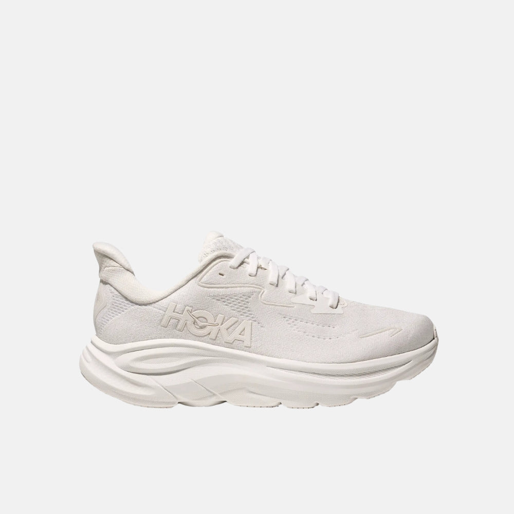 Hoka W's Clifton 10