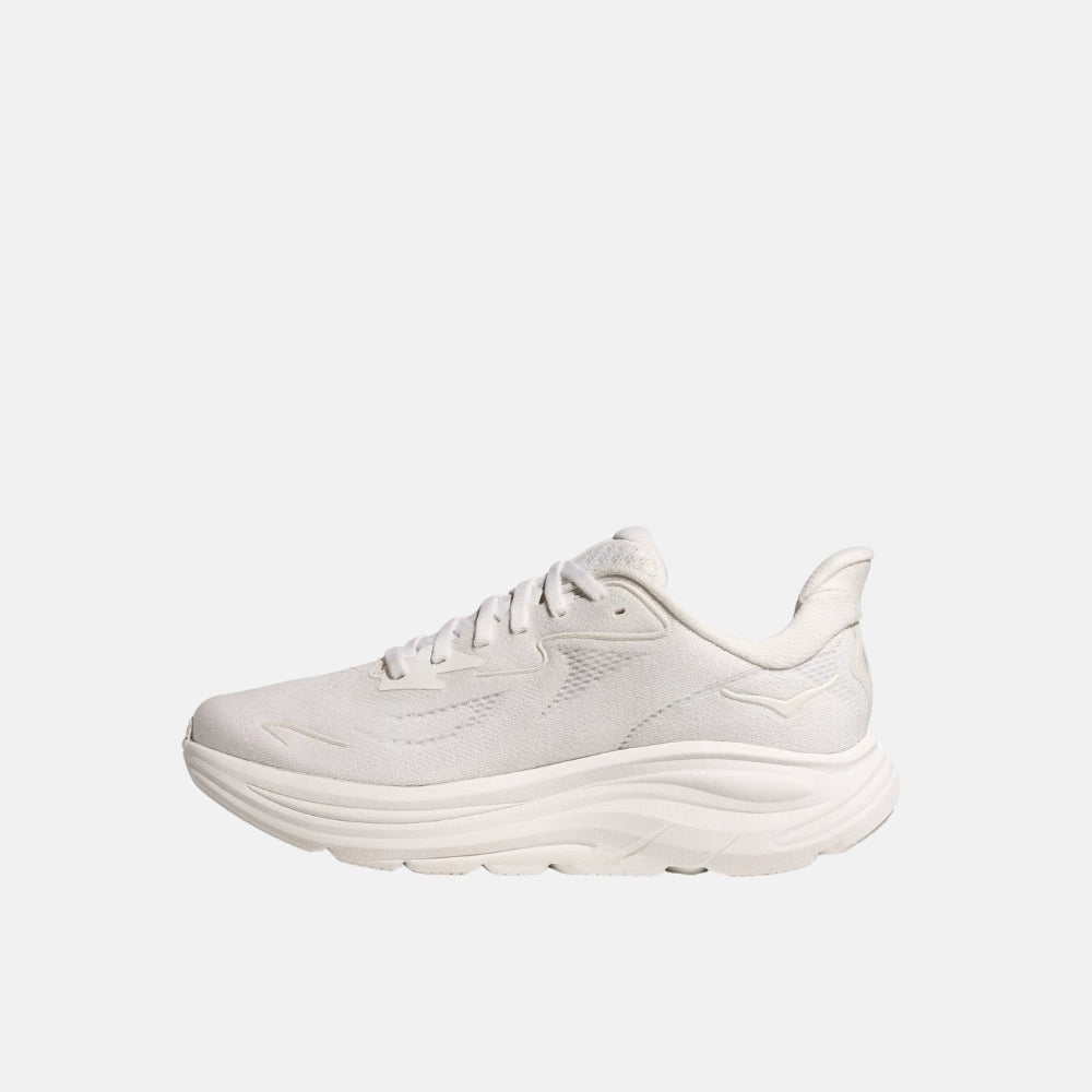 Hoka W's Clifton 10