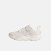 Hoka W's Clifton 10