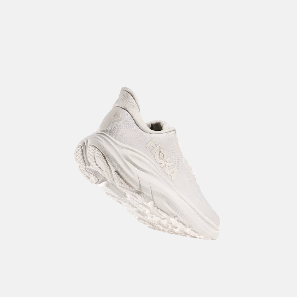 Hoka W's Clifton 10
