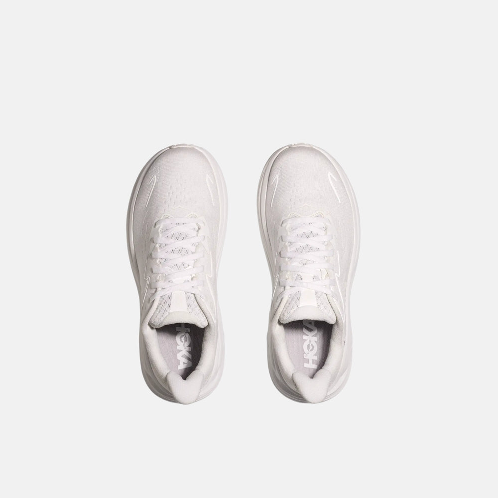 Hoka W's Clifton 10