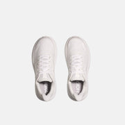 Hoka W's Clifton 10