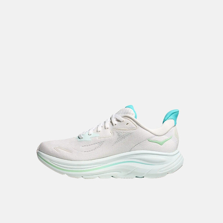 Hoka W's Clifton 10