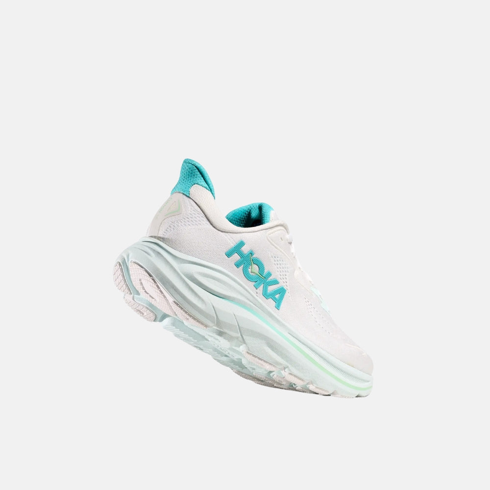 Hoka W's Clifton 10