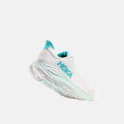 Hoka W's Clifton 10