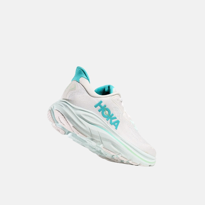 Hoka W's Clifton 10