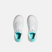Hoka W's Clifton 10