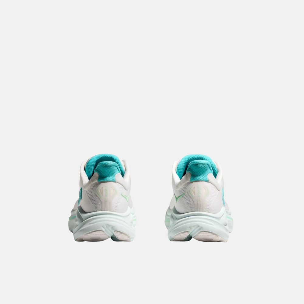 Hoka W's Clifton 10