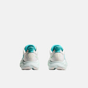Hoka W's Clifton 10