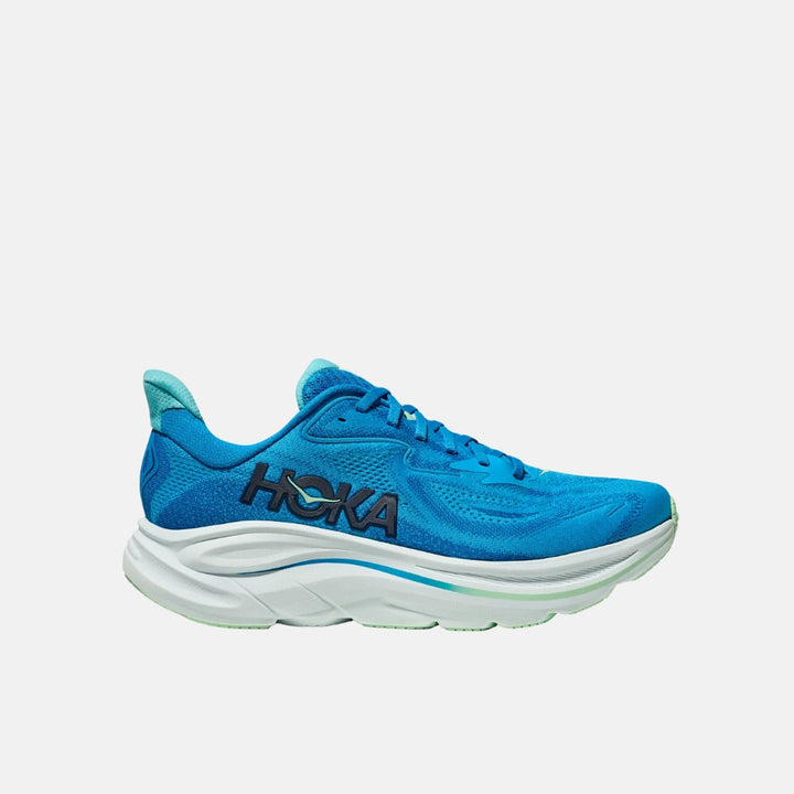 Hoka M's Clifton 10