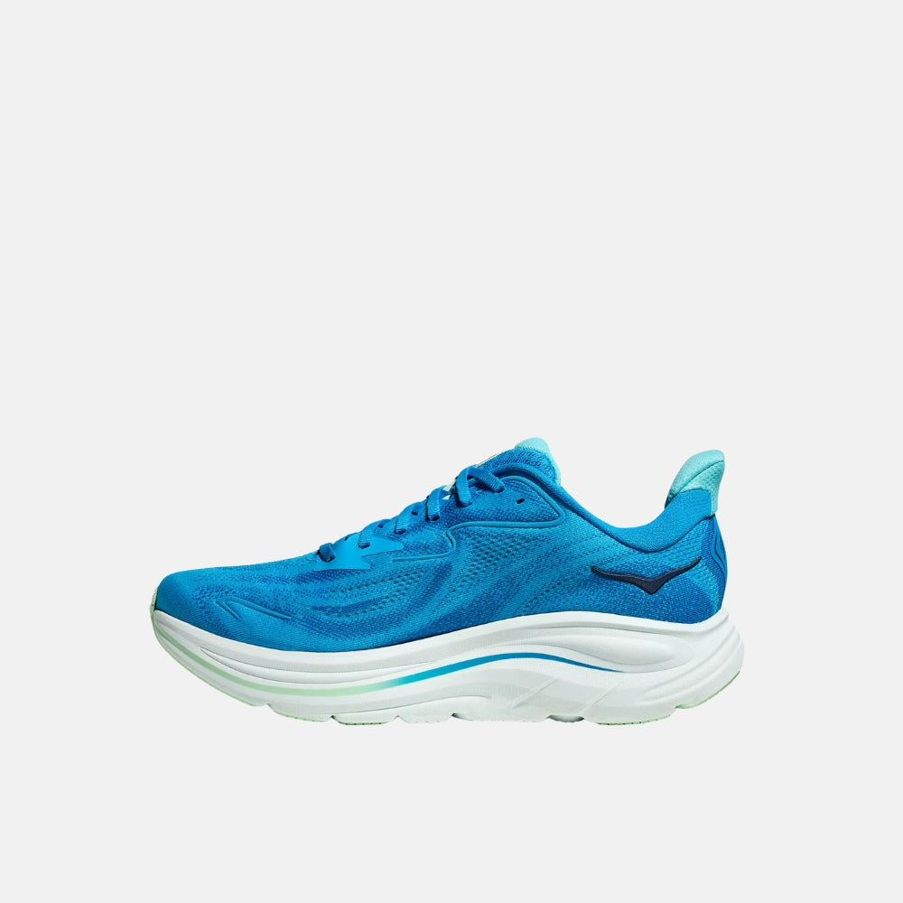 Hoka M's Clifton 10