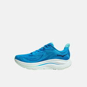 Hoka M's Clifton 10