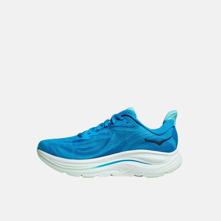 Hoka M's Clifton 10