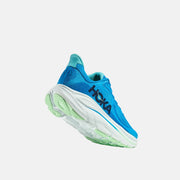 Hoka M's Clifton 10