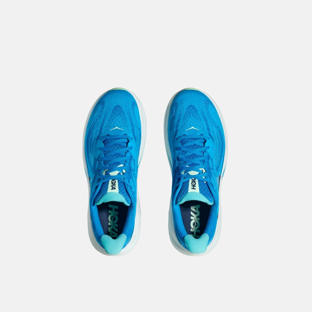 Hoka M's Clifton 10