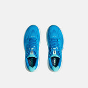 Hoka M's Clifton 10